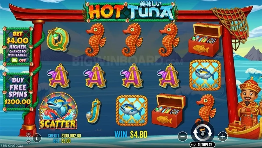 y8 2 player Probability in Casino Games