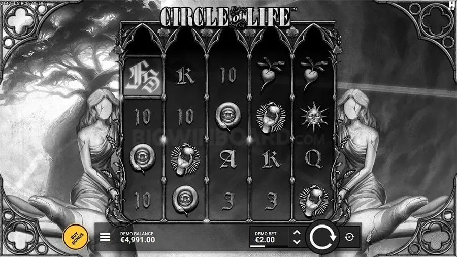 y8 2 player How Slot Machines Work