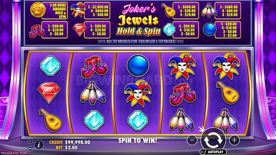 y8 2 player Mastering Blackjack Basics