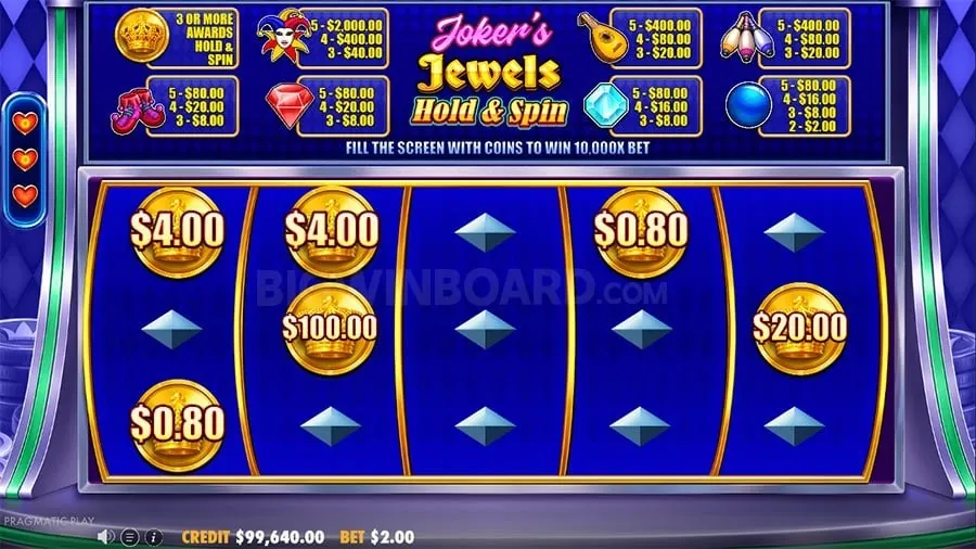 y8 2 player Sic Bo Betting Strategies
