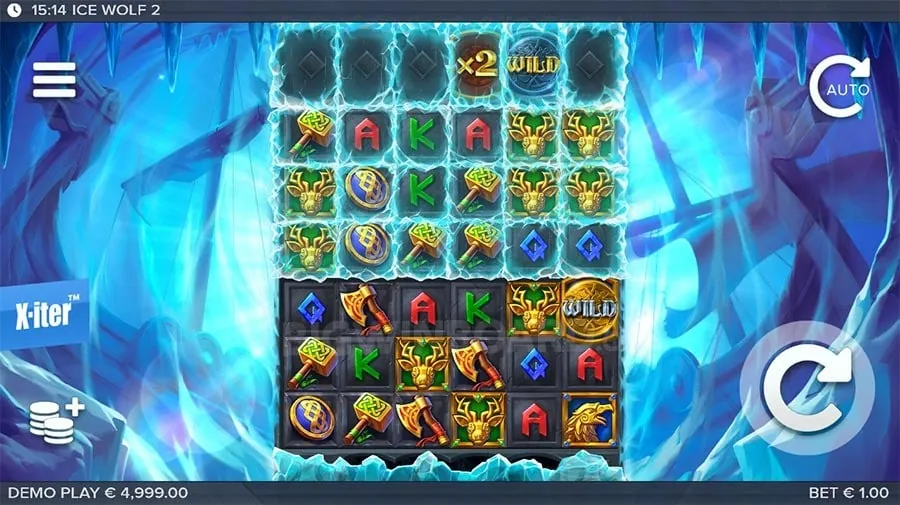 y8 2 player Demystifying Casino Bonuses