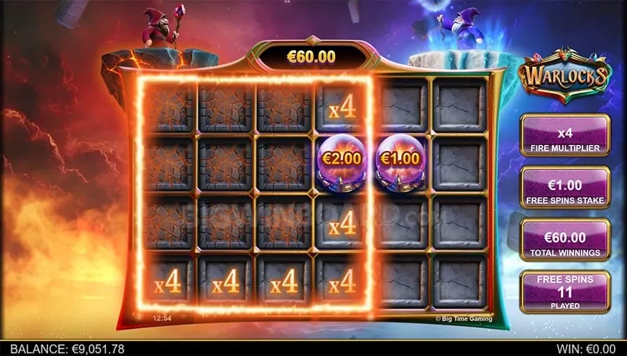 y8 2 player Understanding Game Variance