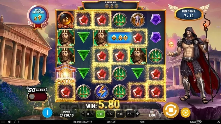 y8 2 player Gambling Glossary of Terms