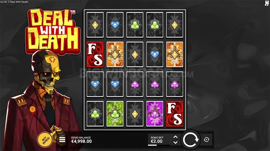 y8 2 player Baccarat Game Rules