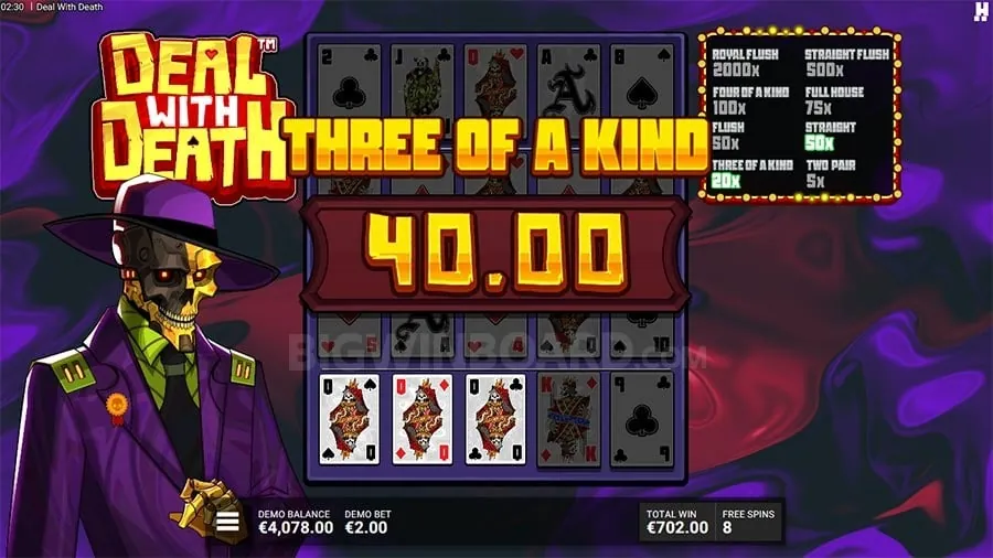 Y8 2 Player Mobile Live Casino