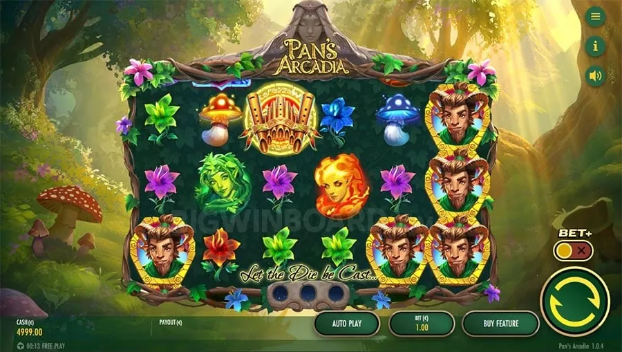 Data privacy and user rights in online gambling for y8 2 player