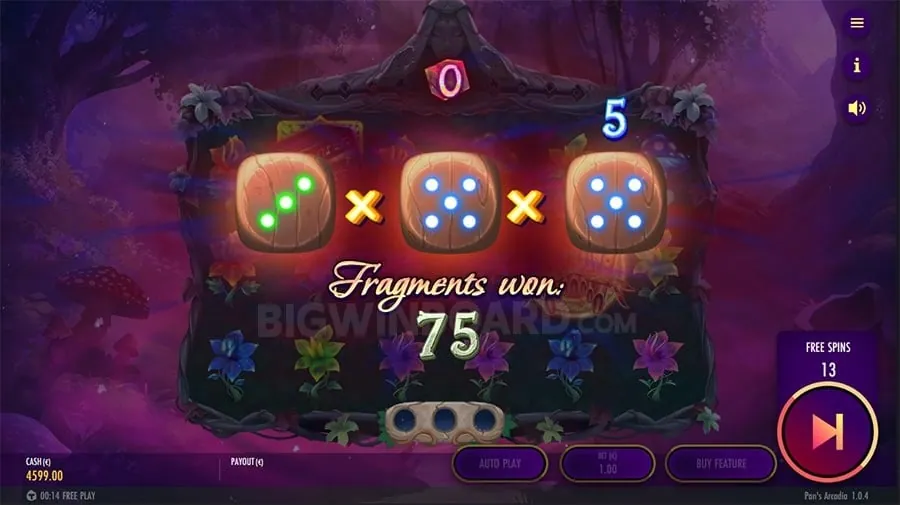 y8 2 player Comparing Online vs Land Casinos