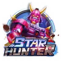 Y8 2 Player Online Gaming Terms and Conditions Overview