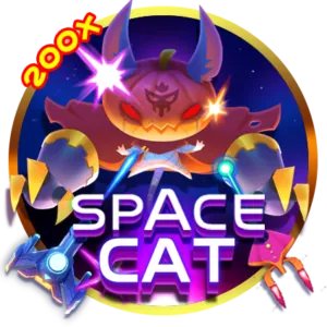 Silver VIP Tier Benefits