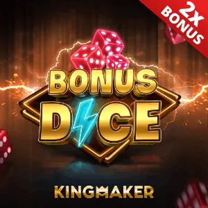 Casino Bonuses and Promotions