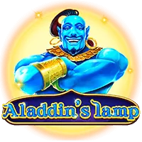 24/7 customer support for y8 2 player members