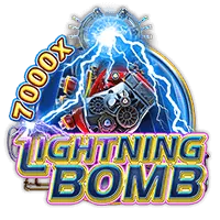 Active Discussion Forums