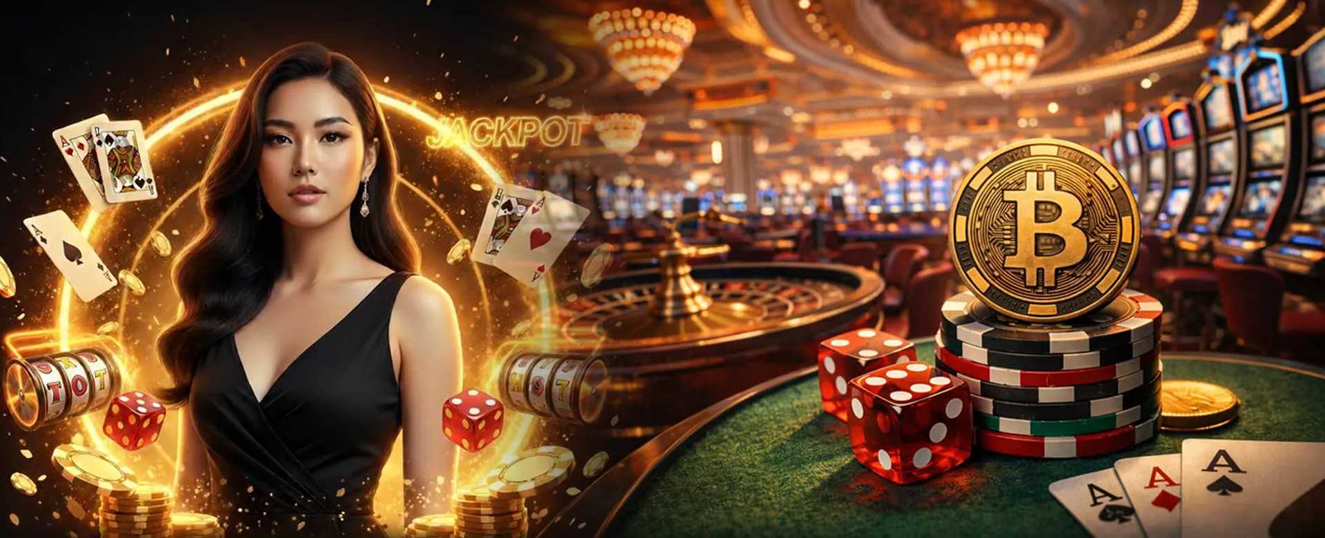 Y8 2 Player Online Gambling Platform