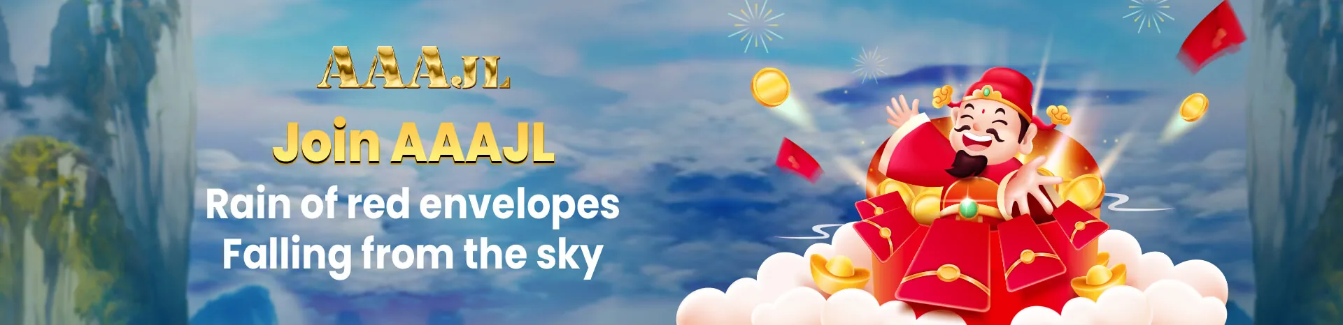 Y8 2 Player Customer Support Team