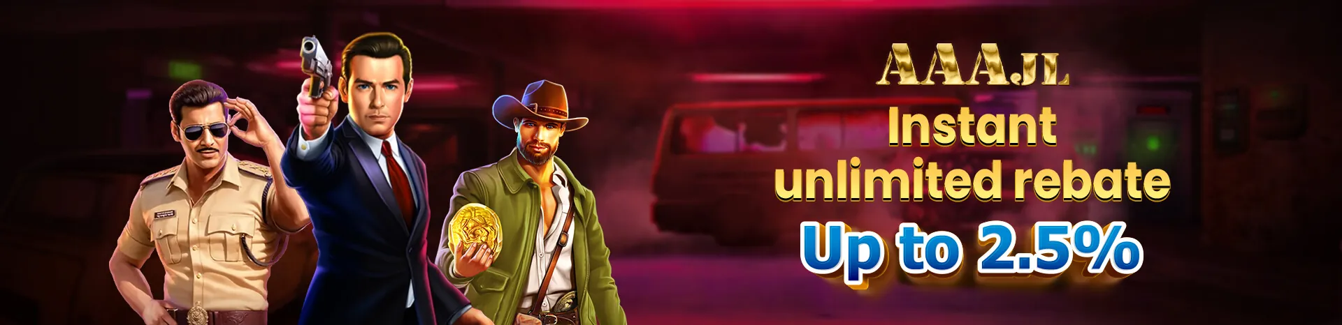 Y8 2 Player Original Games Hero Banner