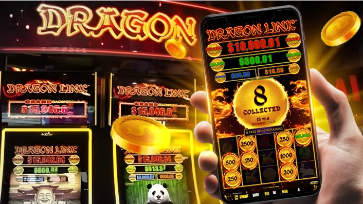 Fast & Secure Payouts